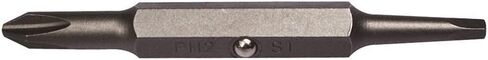 Insert Bit, PK2 in Saudi Arabia
