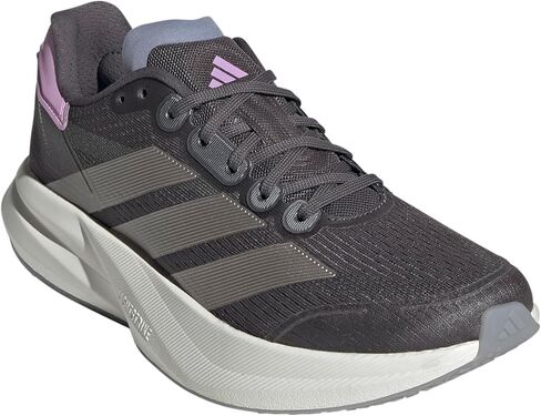 Adidas Women's Duramo Speed ​​2 Runneaker in Kuwait