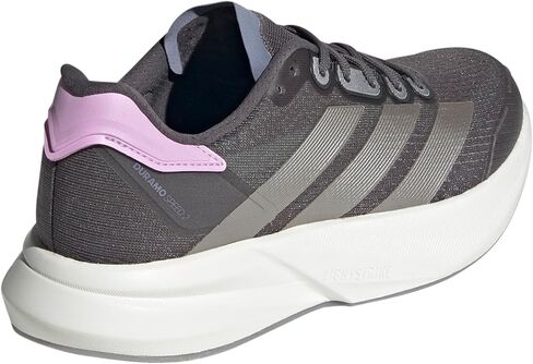 Adidas Women's Duramo Speed ​​2 Runneaker in Kuwait