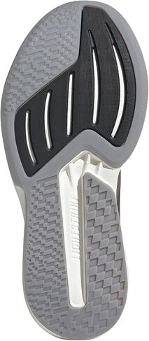 Adidas Women's Duramo Speed ​​2 Runneaker in Kuwait