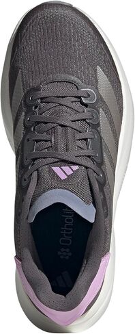 Adidas Women's Duramo Speed ​​2 Runneaker in Kuwait