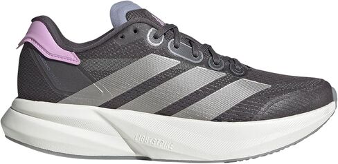 Adidas Women's Duramo Speed ​​2 Runneaker in Kuwait