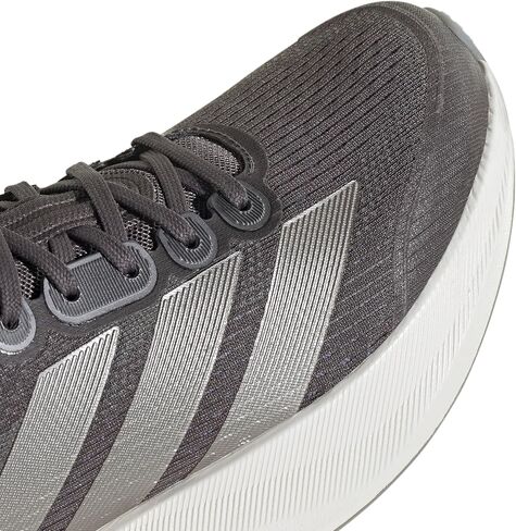 Adidas Women's Duramo Speed ​​2 Runneaker in Kuwait