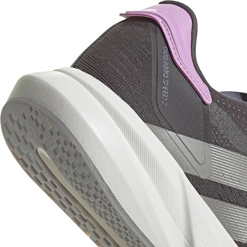 Adidas Women's Duramo Speed ​​2 Runneaker in Kuwait