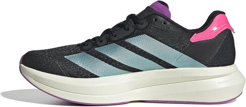 adidas Women's Duramo Speed 2 Running Sneaker in Kuwait