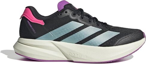 adidas Women's Duramo Speed 2 Running Sneaker in Kuwait