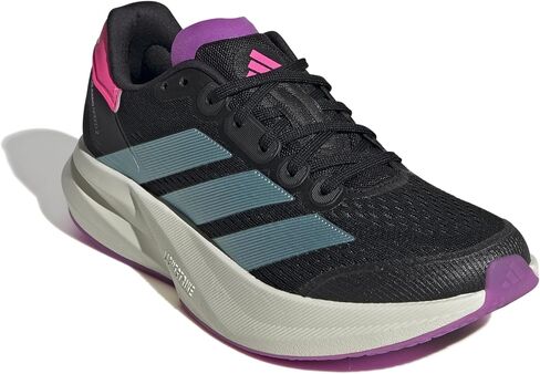 adidas Women's Duramo Speed 2 Running Sneaker in Kuwait