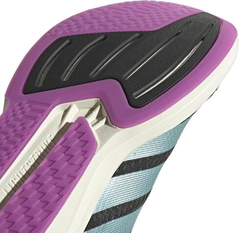 adidas Women's Duramo Speed 2 Running Sneaker in Kuwait