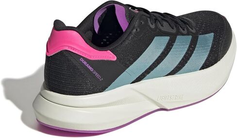 adidas Women's Duramo Speed 2 Running Sneaker in Kuwait