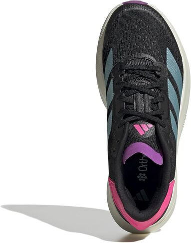 adidas Women's Duramo Speed 2 Running Sneaker in Kuwait
