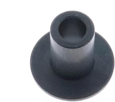 استبدال N535178 فاصل جزازة العشب ل DEWALT DCMWSP244U2 DCMW220X2 DCMWP233U2 ، 0.95 × 0.95 × 0.75 بوصة in Saudi Arabia