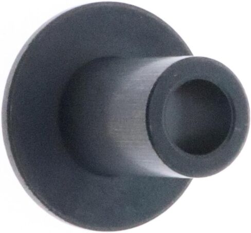 استبدال N535178 فاصل جزازة العشب ل DEWALT DCMWSP244U2 DCMW220X2 DCMWP233U2 ، 0.95 × 0.95 × 0.75 بوصة in Saudi Arabia