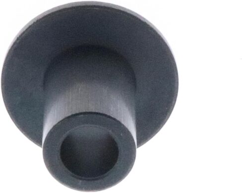 استبدال N535178 فاصل جزازة العشب ل DEWALT DCMWSP244U2 DCMW220X2 DCMWP233U2 ، 0.95 × 0.95 × 0.75 بوصة in Saudi Arabia