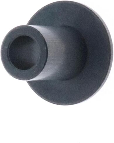 استبدال N535178 فاصل جزازة العشب ل DEWALT DCMWSP244U2 DCMW220X2 DCMWP233U2 ، 0.95 × 0.95 × 0.75 بوصة in Saudi Arabia