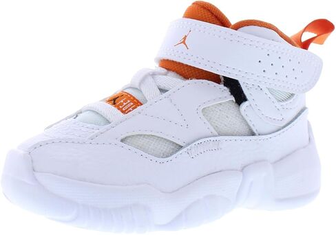 Nike Jordan Jumpman Two Trey Infant/Toddler Shoes in Saudi Arabia