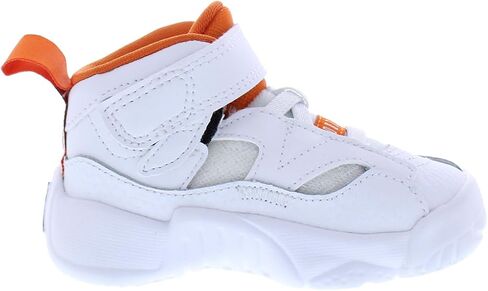 Nike Jordan Jumpman Two Trey Infant/Toddler Shoes in Saudi Arabia