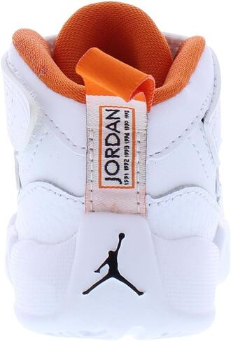 Nike Jordan Jumpman Two Trey Infant/Toddler Shoes in Saudi Arabia