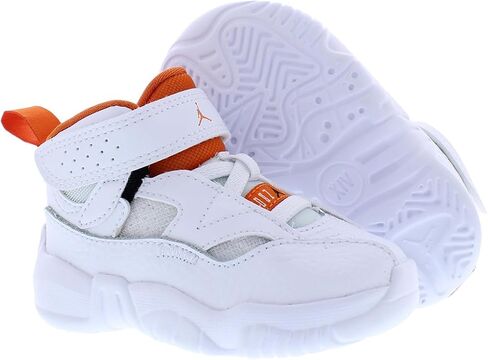 Nike Jordan Jumpman Two Trey Infant/Toddler Shoes in Saudi Arabia
