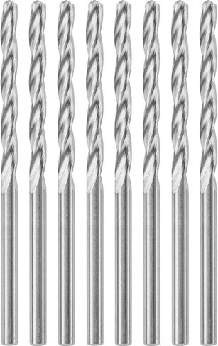 Rotozip ZB8 1/8 "Bits Zip Zip Standard Point 8 Count2 in Saudi Arabia