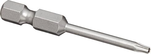 WERA 05060131001 867/4 Z TORX® bits, TX 8 x 50 mm in Saudi Arabia