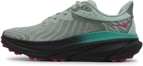 Hoka Women’s Challenger 7 Sneaker in Kuwait
