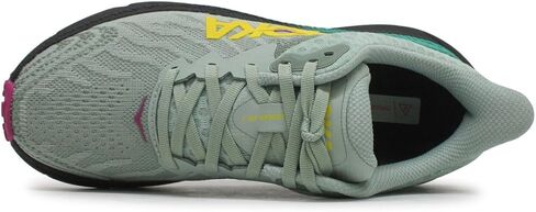 Hoka Women’s Challenger 7 Sneaker in Kuwait
