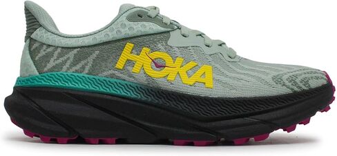 Hoka Women’s Challenger 7 Sneaker in Kuwait