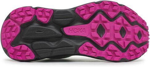 Hoka Women’s Challenger 7 Sneaker in Kuwait