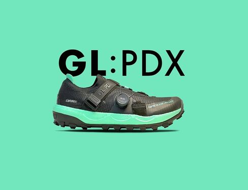 SPEEDLAND GL: أحذية تشغيل Trail Perfromance Perfromance-نظام BOA FIT ، نعل خارجي 6.5 ملم ، نعل قابلة للإزالة قابلة للإزالة ، لوحة قابلة للإزالة قابلة للإزالة in Kuwait