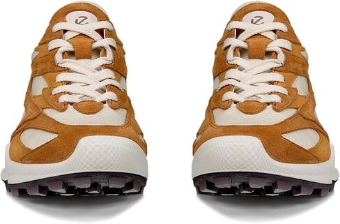 Ecco Women's Bi-Trail Noeaker Sneaker in Kuwait