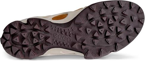 Ecco Women's Bi-Trail Noeaker Sneaker in Kuwait