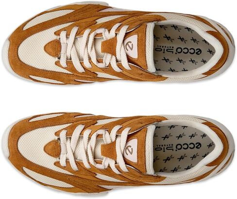 Ecco Women's Bi-Trail Noeaker Sneaker in Kuwait