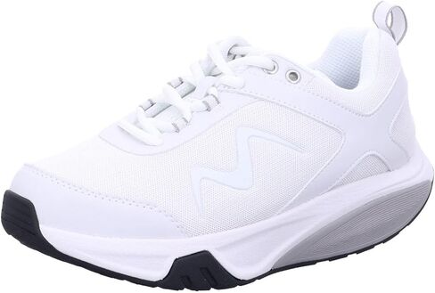 MBT Women's Sport 4 Active Fitness Walking Shoe in Saudi Arabia