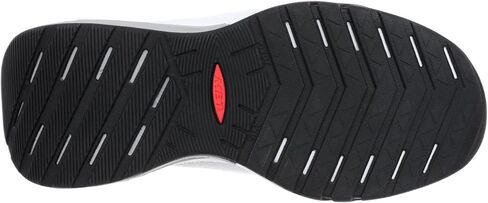 MBT Women's Sport 4 Active Fitness Walking Shoe in Saudi Arabia