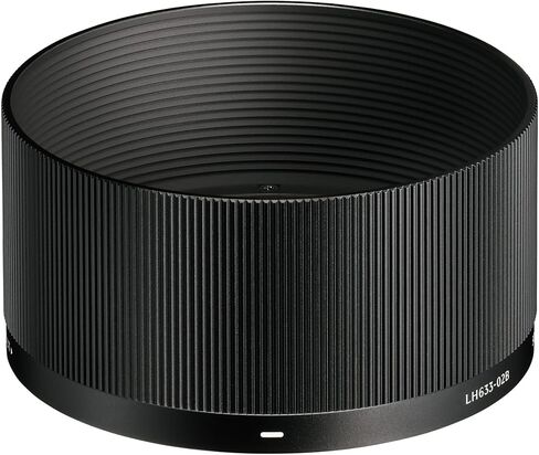 50mm F2 DG (أسود) | معاصر in Kuwait