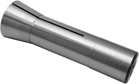 1 "R8 Round Collet in Kuwait
