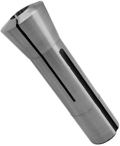 1 "R8 Round Collet in Kuwait