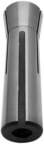 1 "R8 Round Collet in Kuwait