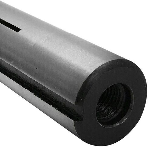 1 "R8 Round Collet in Kuwait