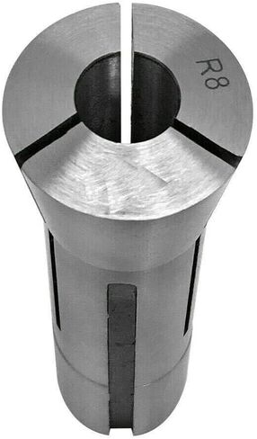 1 "R8 Round Collet in Kuwait