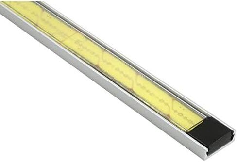 Grote Xtl® Str, Lens, Ext. in Saudi Arabia
