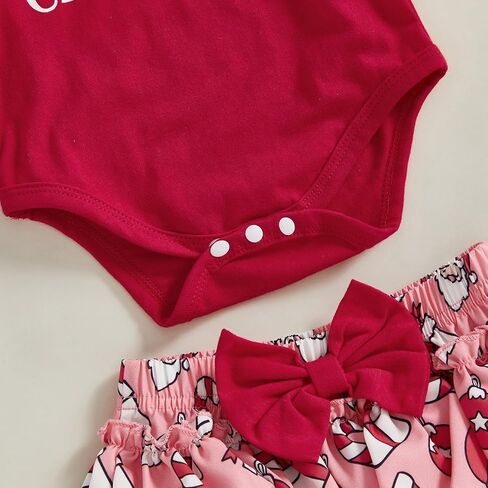 My First Halloween Baby Girl Outfit Newborn Onesie Skirt Set Infant Long Sleeve Romper With Socks Fall Clothes in Kuwait