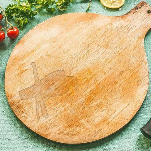 Dragonfly Acrylic Router Templates, Woodworking Router Templates, 5mm Thick Router Inlay Template, Router Jig Woodworking Craft Tracing Guide Tool in Kuwait