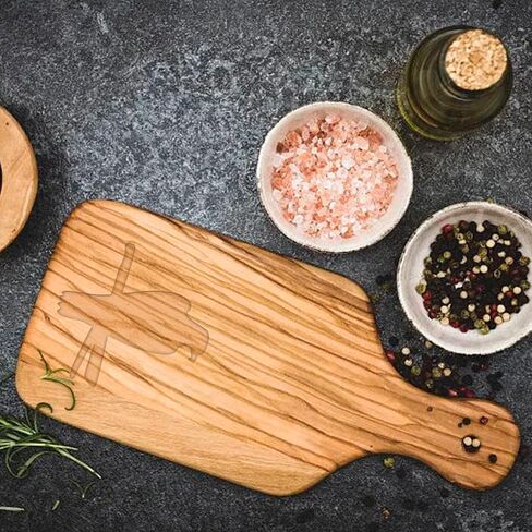 Dragonfly Acrylic Router Templates, Woodworking Router Templates, 5mm Thick Router Inlay Template, Router Jig Woodworking Craft Tracing Guide Tool in Kuwait