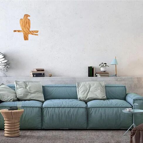 Dragonfly Acrylic Router Templates, Woodworking Router Templates, 5mm Thick Router Inlay Template, Router Jig Woodworking Craft Tracing Guide Tool in Kuwait