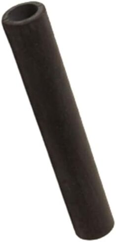 822304 3/4 "استبدال أسطوانة رمل المغزل للحزام لصالح Ridgid لـ EB44240 EB44241 ، 6 حزم in Saudi Arabia