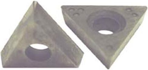 TMRCB433796 استبدال عام لـ Accuturn Carbide بت (10 PK) in Saudi Arabia