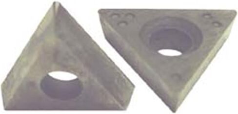TMRCB433796 استبدال عام لـ Accuturn Carbide بت (10 PK) in Saudi Arabia