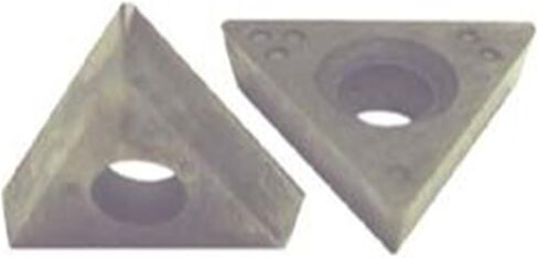 TMRCB433796 استبدال عام لـ Accuturn Carbide بت (10 PK) in Saudi Arabia