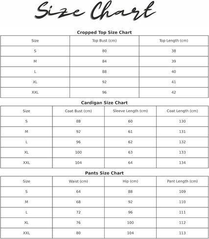 Maternity-Friendly 3-Piece Knit Lounge Set – Longline Cardigan, Cropped Tank, and Wide-Leg Pants in Saudi Arabia
